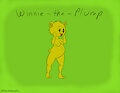 Winnie-the_Plump by TheLittleBraveFox