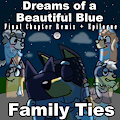 DoaBB - Final Chapter Remix + Epilogue: Family Ties