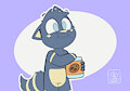 GoodBuzz63_Cookie_YCH