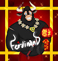 chinese_new_year_ferdinand2