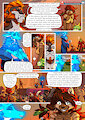 Tree of Life - Book 1 pg. 47.
