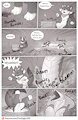 [Page 103] Ancient Relic Adventure by FireEagle2015