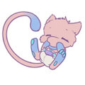 Tiny MewMew