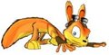 Another Daxter
