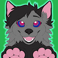 animated icon by ChaoticBiscuit