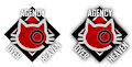 [Union City] Agency Over Heaven Logo