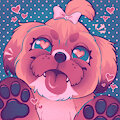 Mitzi Icon