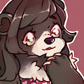 Mishi Icon