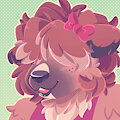 Mitzi & Meredith Icons