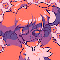 Mitzi Palette Icon