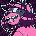 Mishi Palette Icon