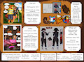 Price sheet
