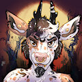 Jace - Icon by Pronghorn