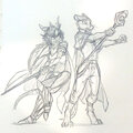 Langrisser