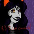 $3 icon commissions