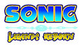Sonic: Legends Reborn (English and Japanese Versions)