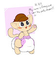 Onesy