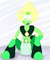 Peridot