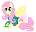 FlutterTone Tush *Request*