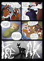 PonyX(PG.10) ENG