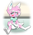 [T] Onesies are tough...