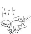 Trades?