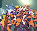 Furry Prison 211 By Rayl_32 by Land24
