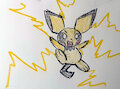 pichu