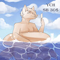 YCH