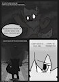 FIREFOX: Rise from The Ashes - Page 1 by DJSEB1001