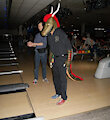 Bowling Dragon 1 by DaTi