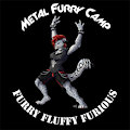 DranixParemoon_Metal-Furry-Camp-2015_flag