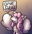 Give Snugs