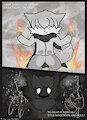 FIREFOX: Rise from The Ashes - Page 3 by DJSEB1001