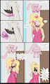 From brat to behaved Page 2