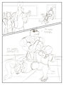 Distractions Page 4