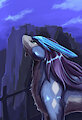 Suicune Aat