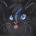 Icon by rintai