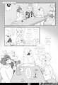 Abby and The Girls [PAGE 27] by CanisFidelis