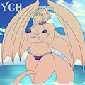 💙Ych💙