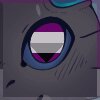 Pride Icon by HoneyFoxCafe