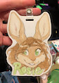 rabbit-rosie-badge