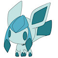 glaceon