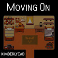 Moving On by kimberlyeab