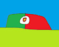 portugal flag