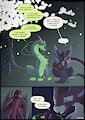 Nether Matters - Page 60 by besonik