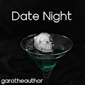 Date Night by kimberlyeab
