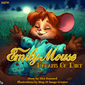 Emily Mouse Dreams Of Dirt - preview by AlexReynard