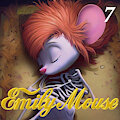 Emily Mouse Dreams Of Dirt - part 7