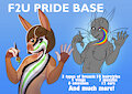 Pride base by Sjevi